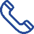 Téléphone msni